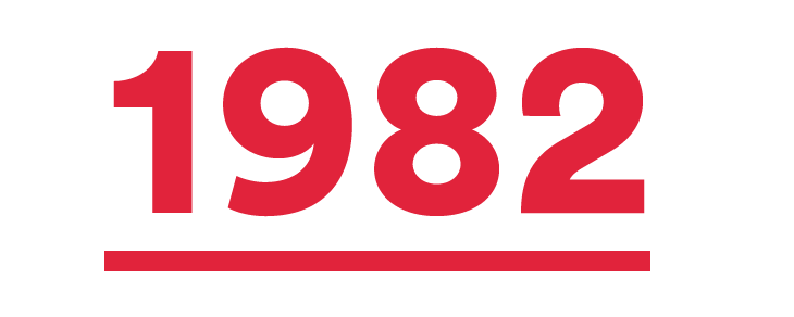 1982 - www.popes.com.au