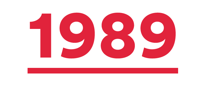 1989 - www.popes.com.au