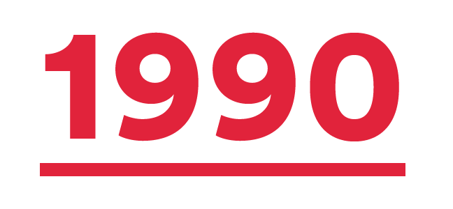 1990.png